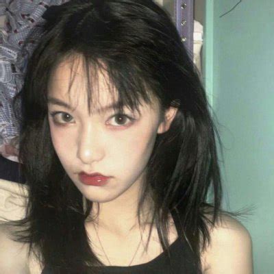 深水元基（饰 未知角色） - 纪录片4K资源在线观看 - 云端直播